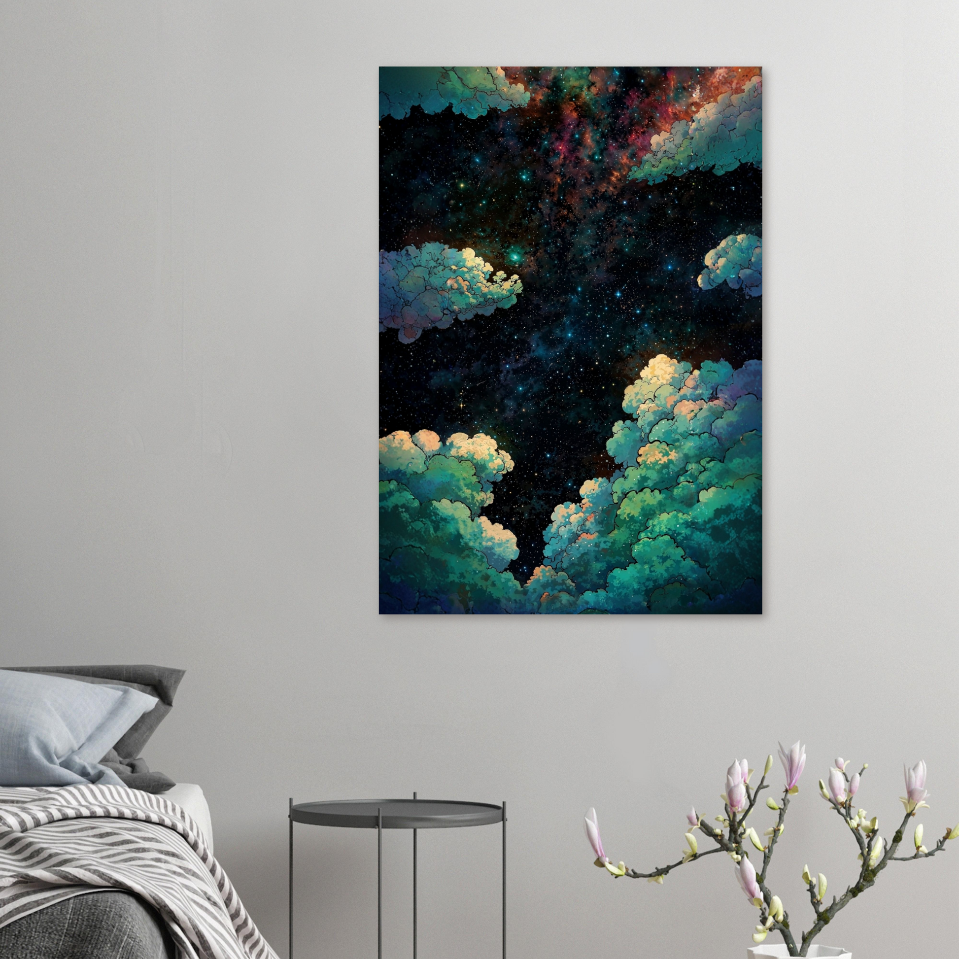 20da71b9-5387-4ae1-a1e1-936f33bc2e22