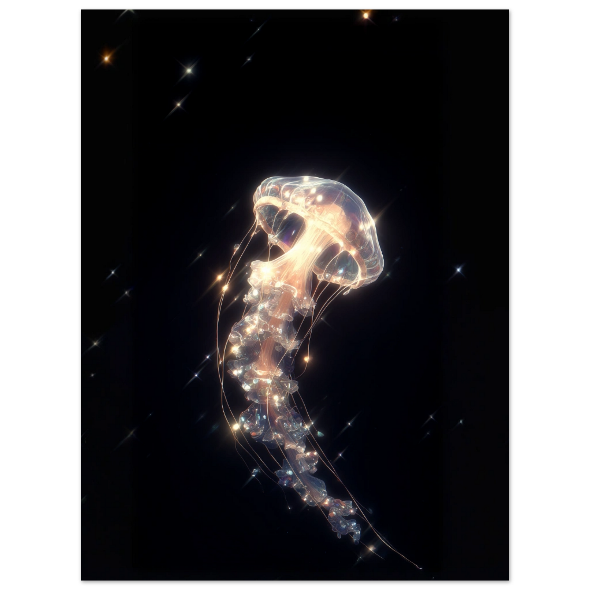 20ebc76c-ef41-438e-ba97-a5e5724632b3