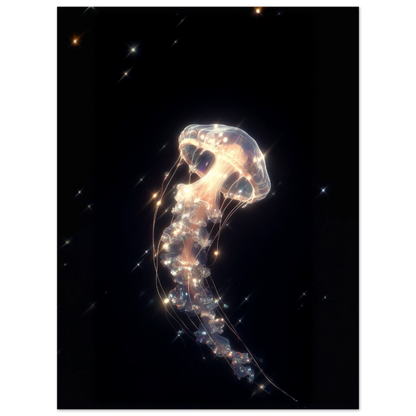 20ebc76c-ef41-438e-ba97-a5e5724632b3