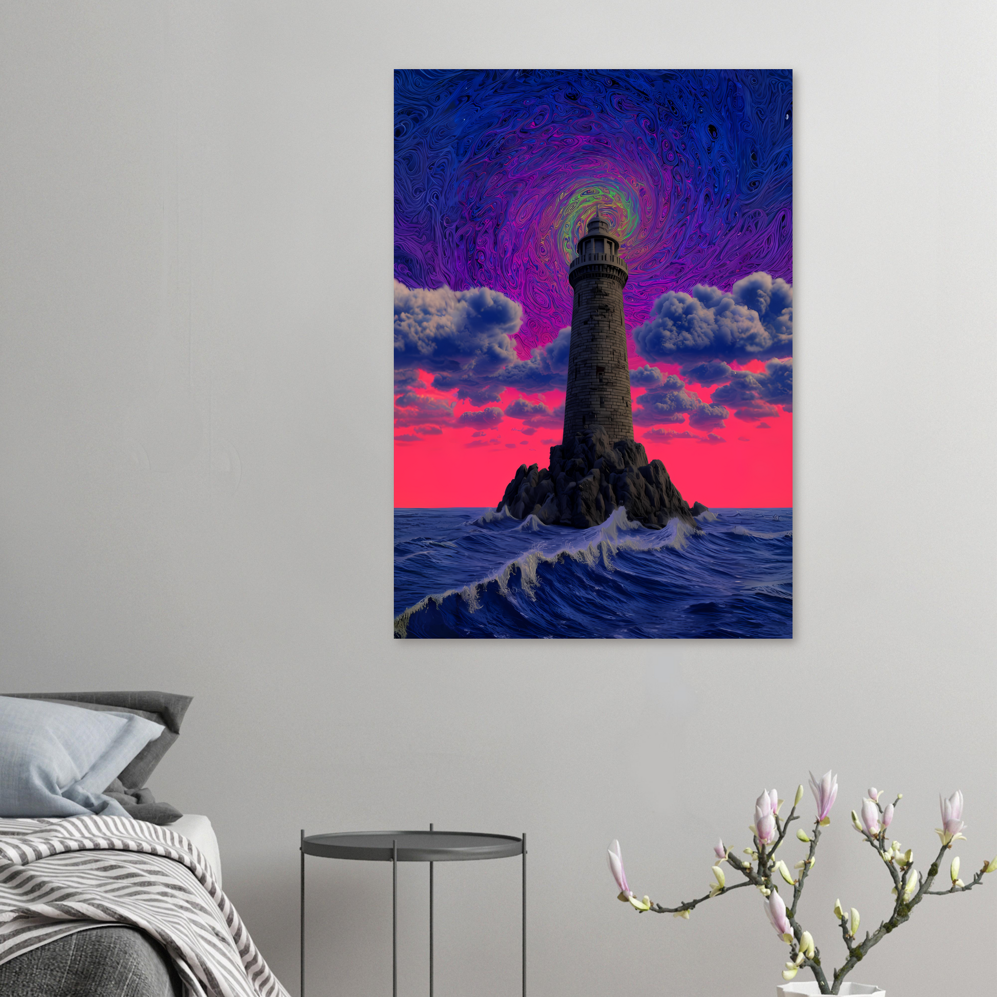 20fc1c00-fb52-47c0-80c1-65e765e4cce1