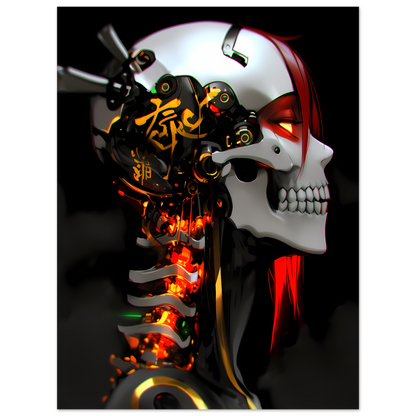 21003ce2-69dc-46e2-b824-21830970d9e7