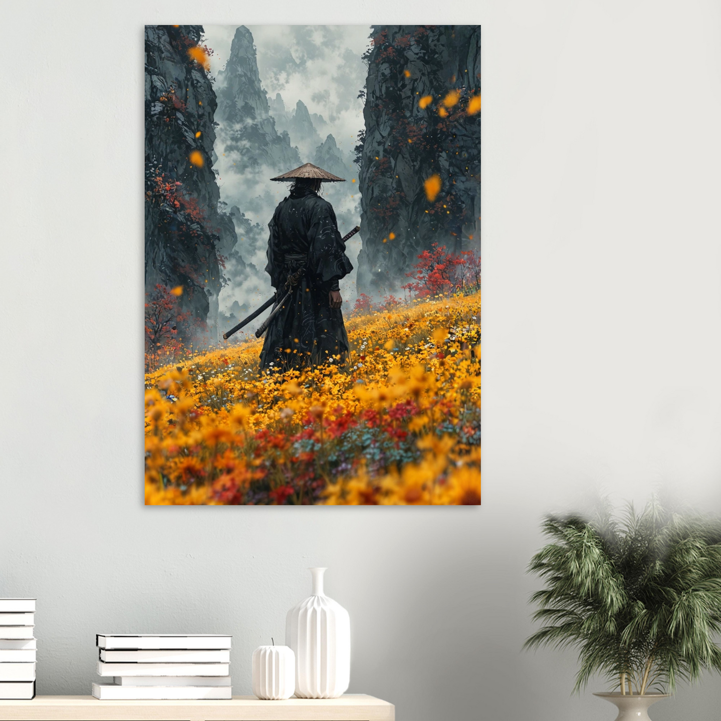 210a5bd1-8801-49f5-b2ab-0f08dfcd48d4