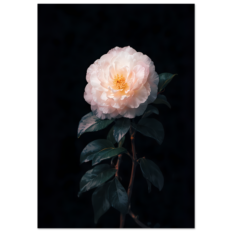 211865fb-86b3-4363-aa59-0bad072a7072