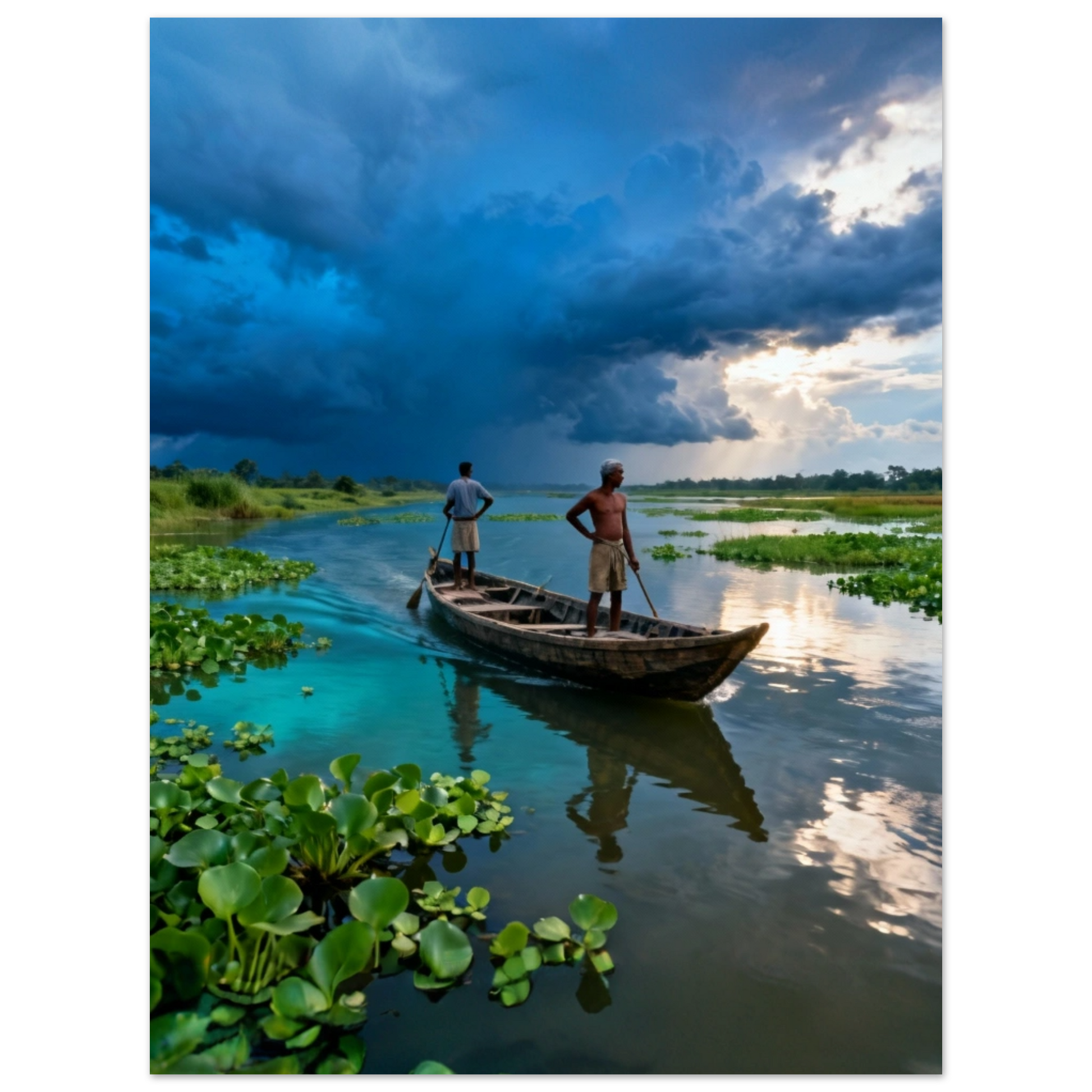 2131b002-6c5e-48c2-91ab-be4a2f4f3cb6