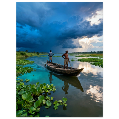 2131b002-6c5e-48c2-91ab-be4a2f4f3cb6