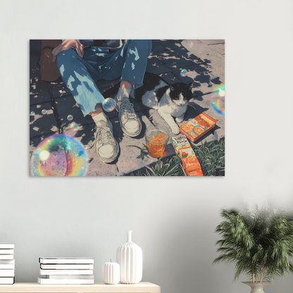 2136ceea-cbca-4ee2-93d1-c0745b310139