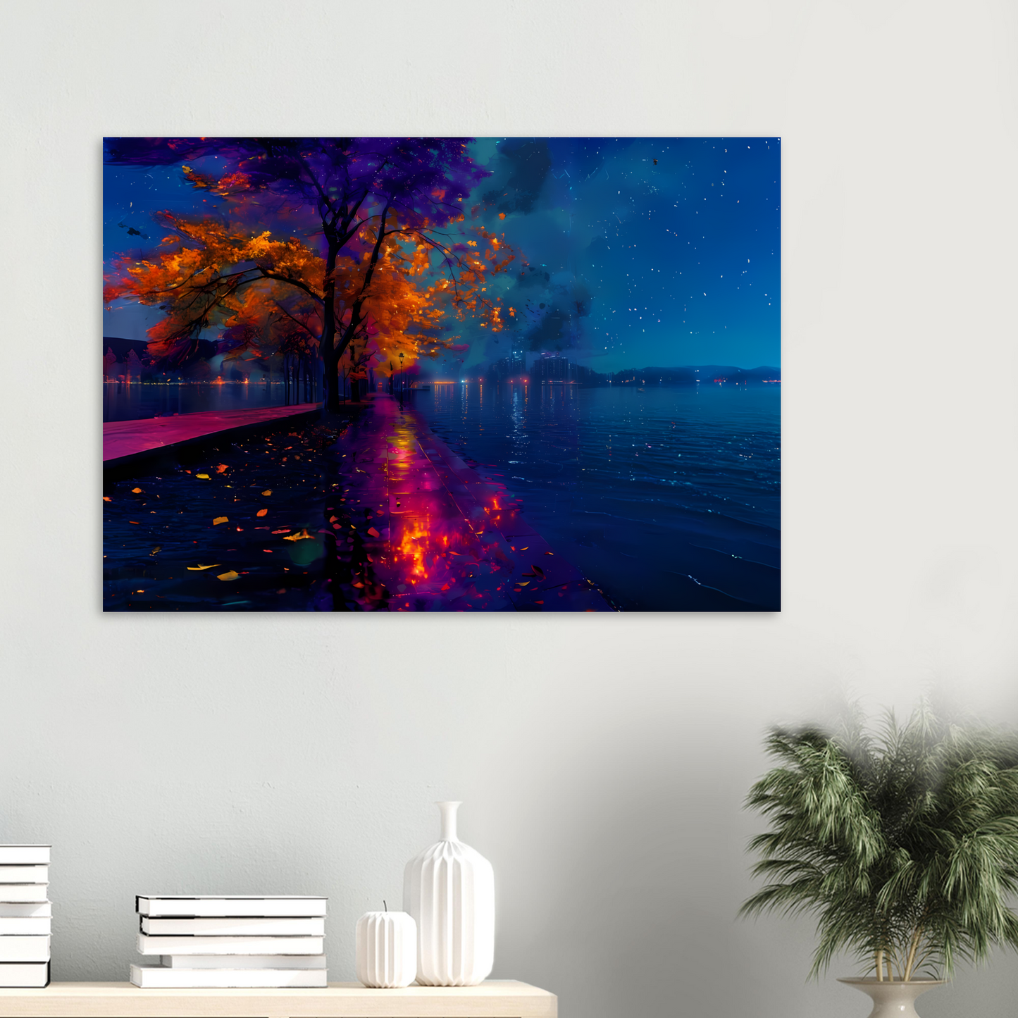 21422314-34ff-4c55-8cfd-e6b2b38c8177