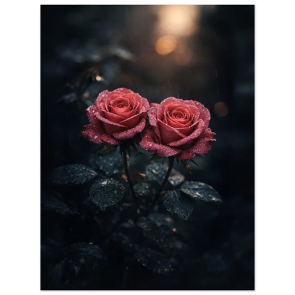 214882c0-d00b-4613-8413-92fe2b526f46