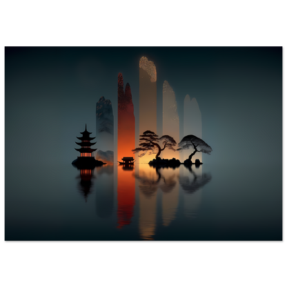 214b254a-5c67-46e1-b843-fac9460546a9