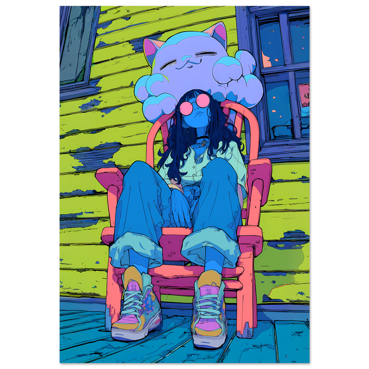 214fab25-73eb-4f22-bd8e-4689e7eb1921