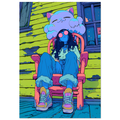 214fab25-73eb-4f22-bd8e-4689e7eb1921