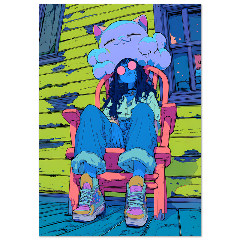 214fab25-73eb-4f22-bd8e-4689e7eb1921