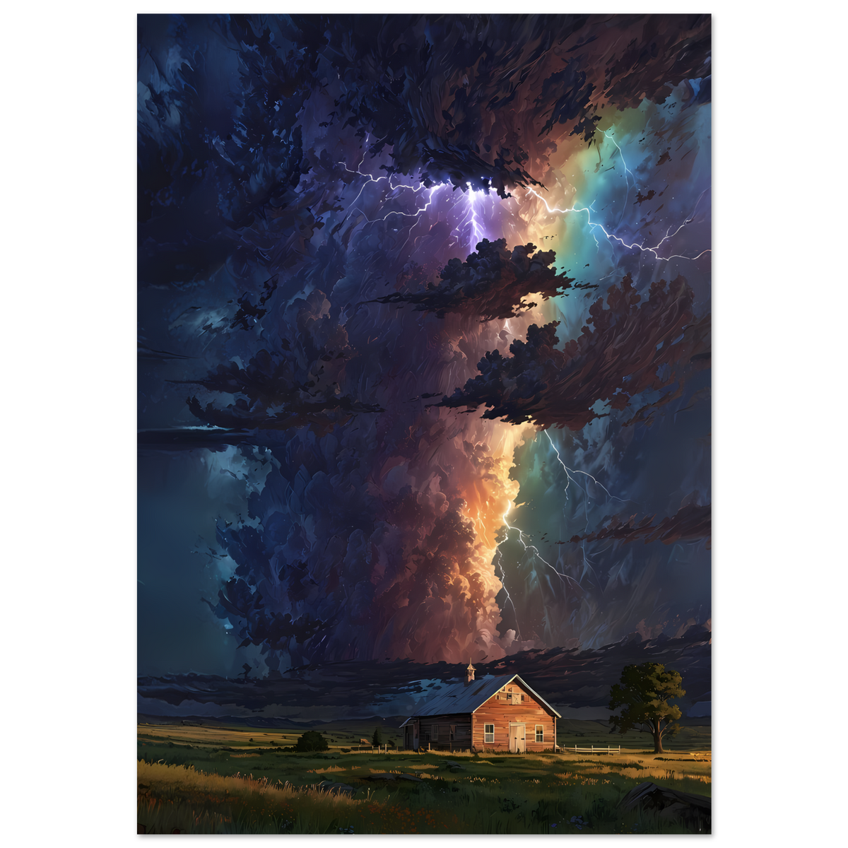 2167e170-e9b3-47b7-bfaf-e86570e050d2