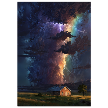 2167e170-e9b3-47b7-bfaf-e86570e050d2