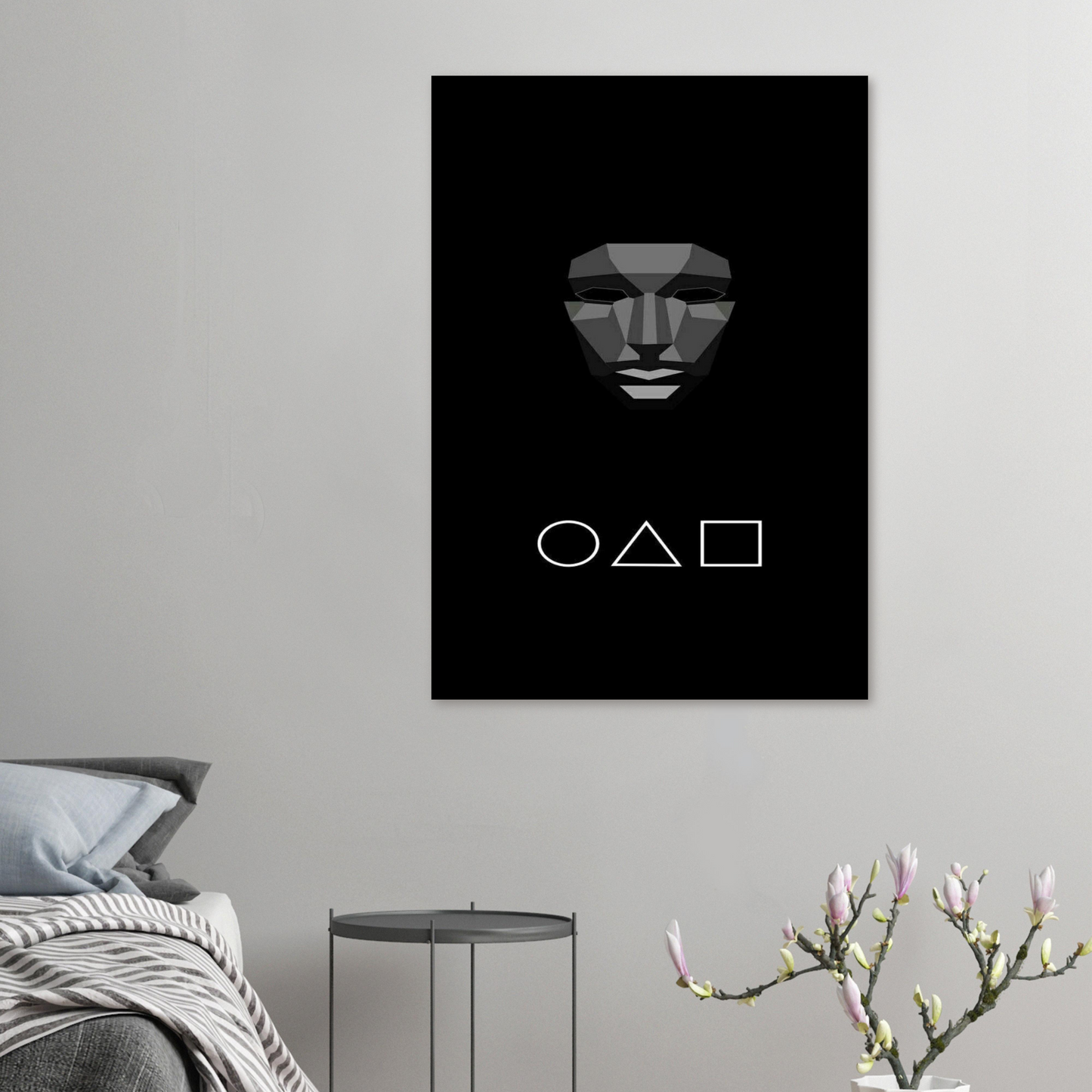 218e603b-ac55-4665-a2b9-170fa672065f