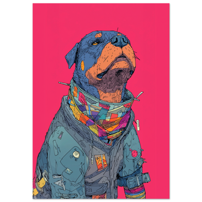 219dd85b-ba54-489f-8cc1-17ca59ba6332