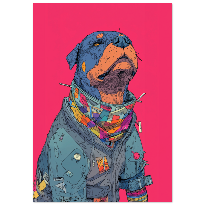 219dd85b-ba54-489f-8cc1-17ca59ba6332