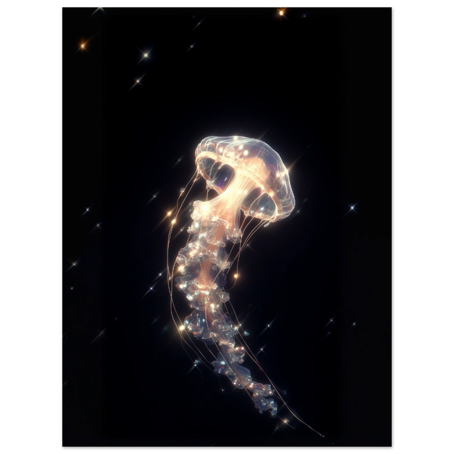 21b57e16-c41c-4471-bc9e-99092cce8176