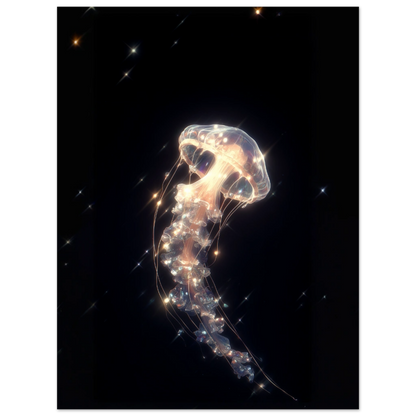 21b57e16-c41c-4471-bc9e-99092cce8176