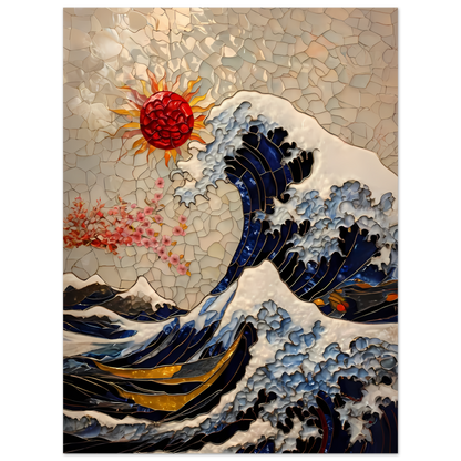 21da3ec4-27f9-4440-bb63-1116f4653c51