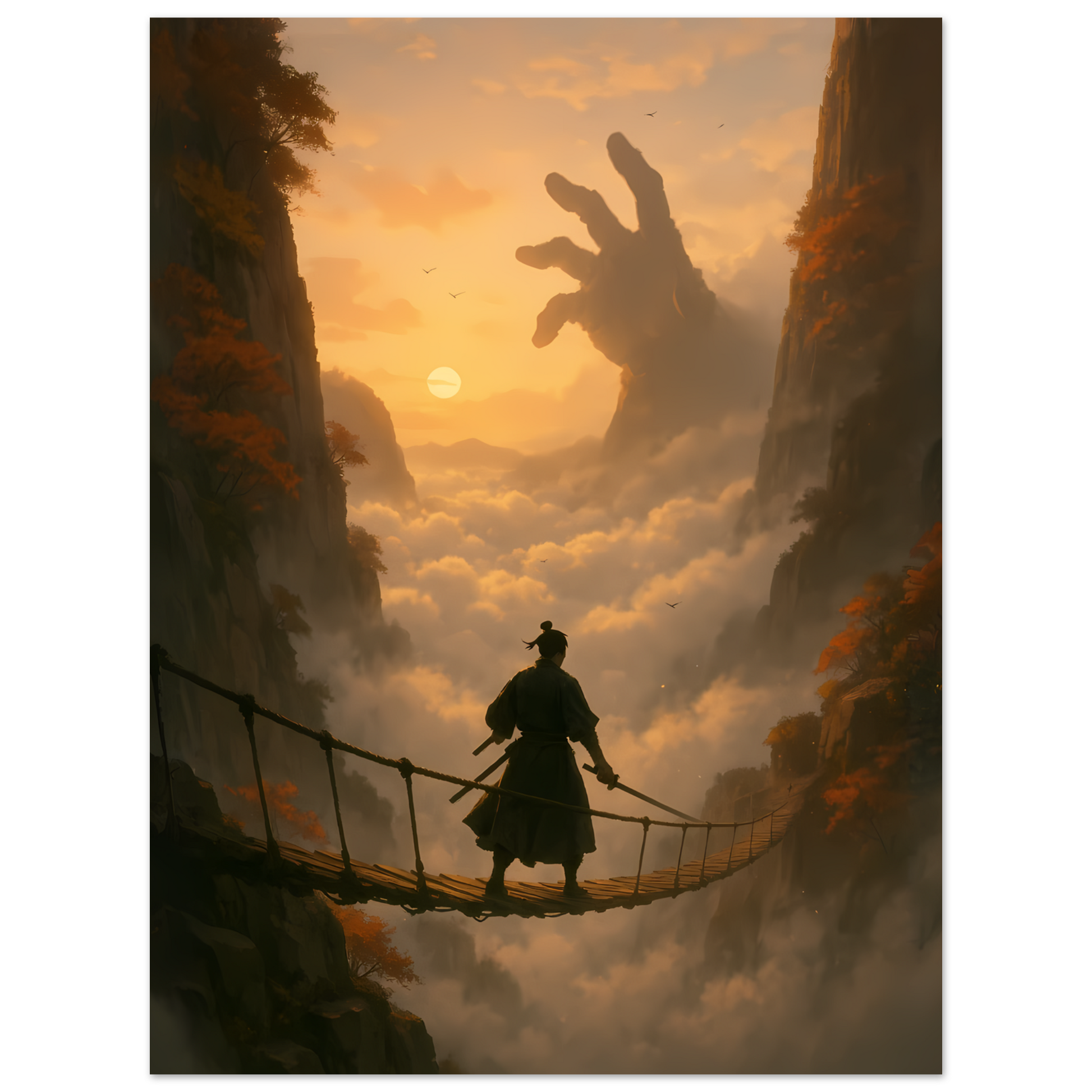 21e0a8aa-99e2-45fc-8a00-ddbd814d0bbb