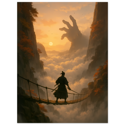 21e0a8aa-99e2-45fc-8a00-ddbd814d0bbb