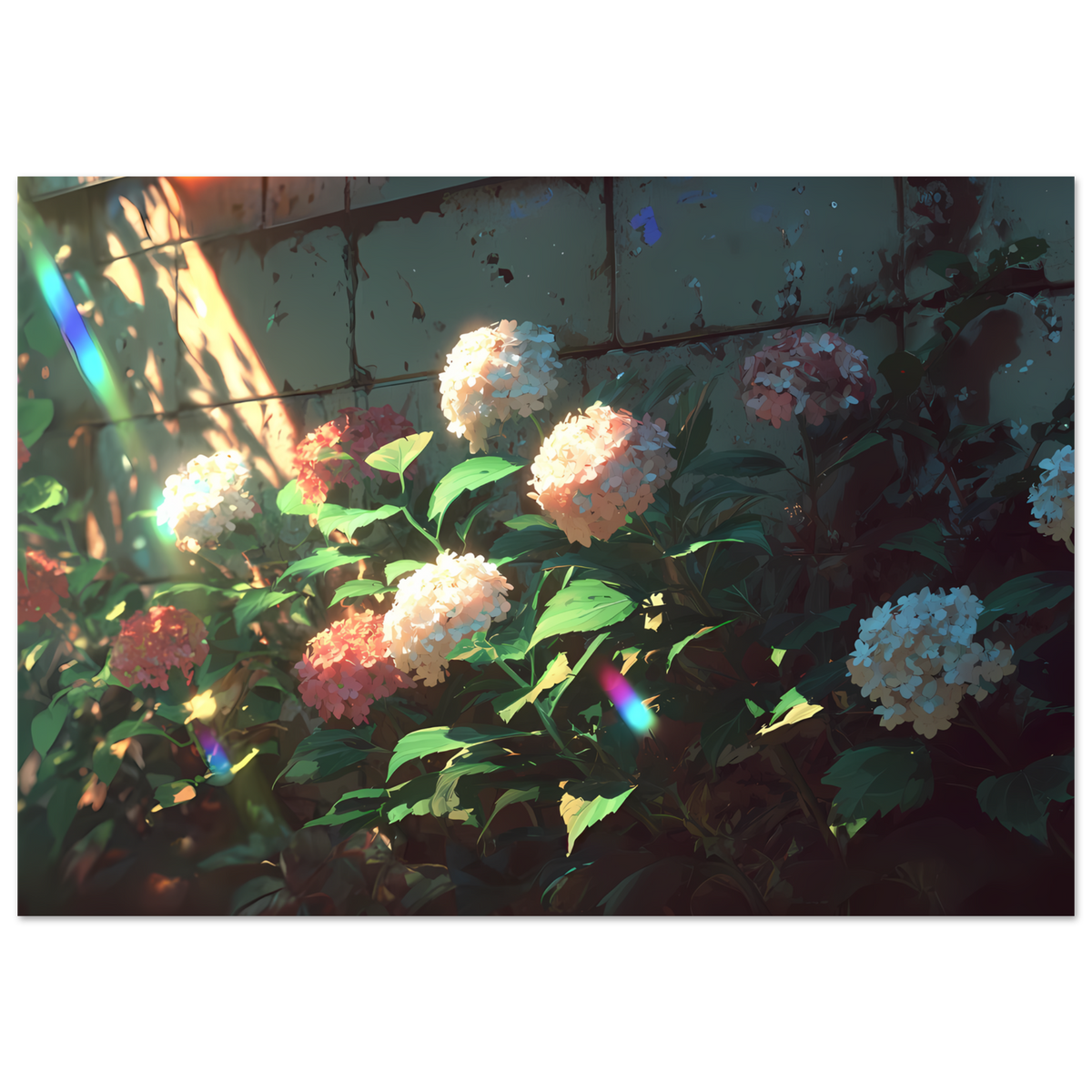 21e935b7-e1c6-4516-a50f-b871c8e009f0