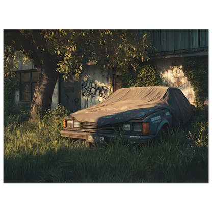 21f0c41a-eb7c-4a76-8e2e-e0ed04c88d8c