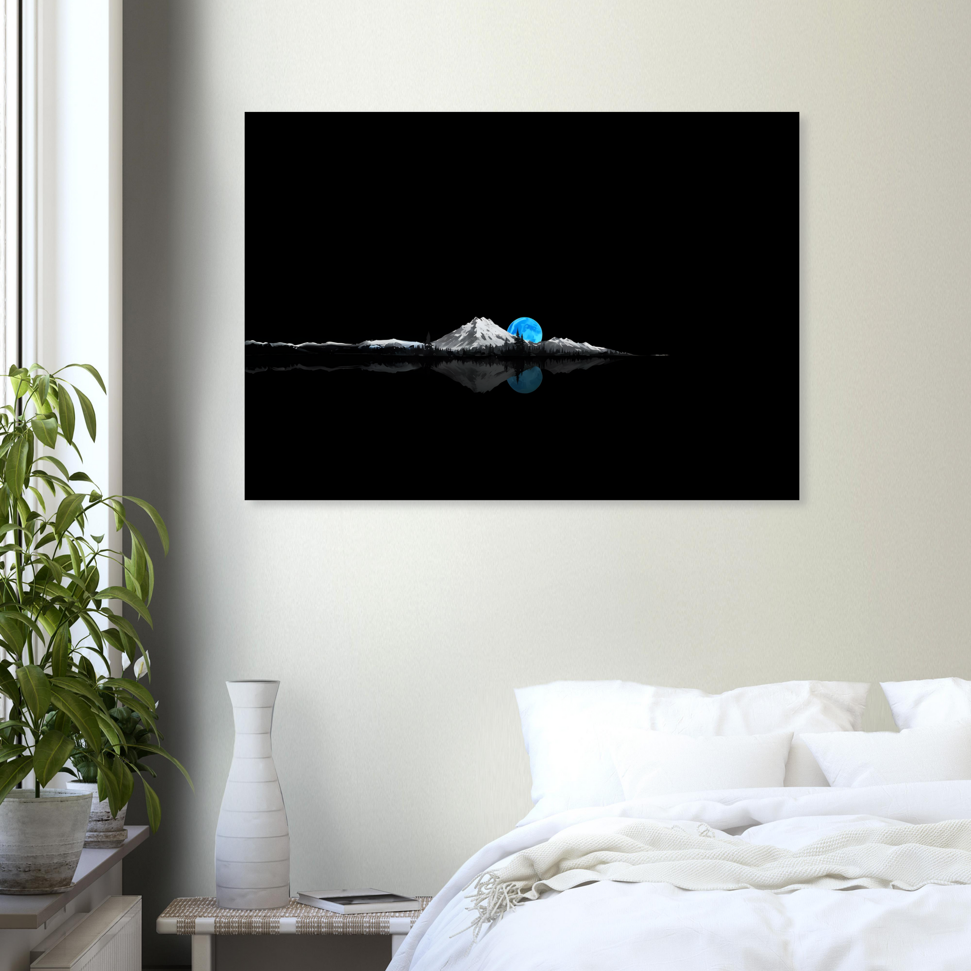 22222fd5-18d7-4a14-bcbc-5ff9d26706cc