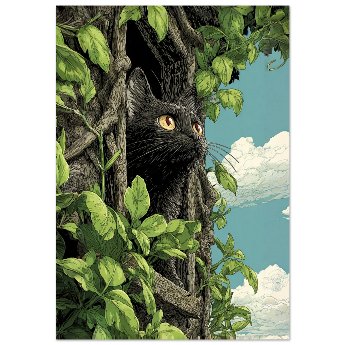 222a34d0-7847-4ae5-8565-5e85fc49107b