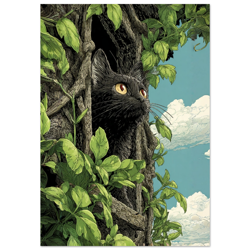 222a34d0-7847-4ae5-8565-5e85fc49107b