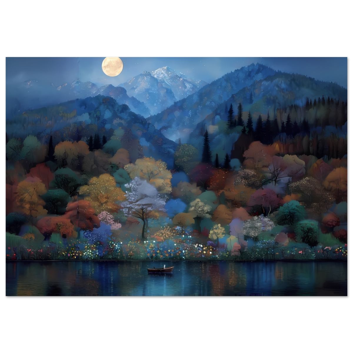 2232a2d0-464e-4e7d-916f-3a1299029774