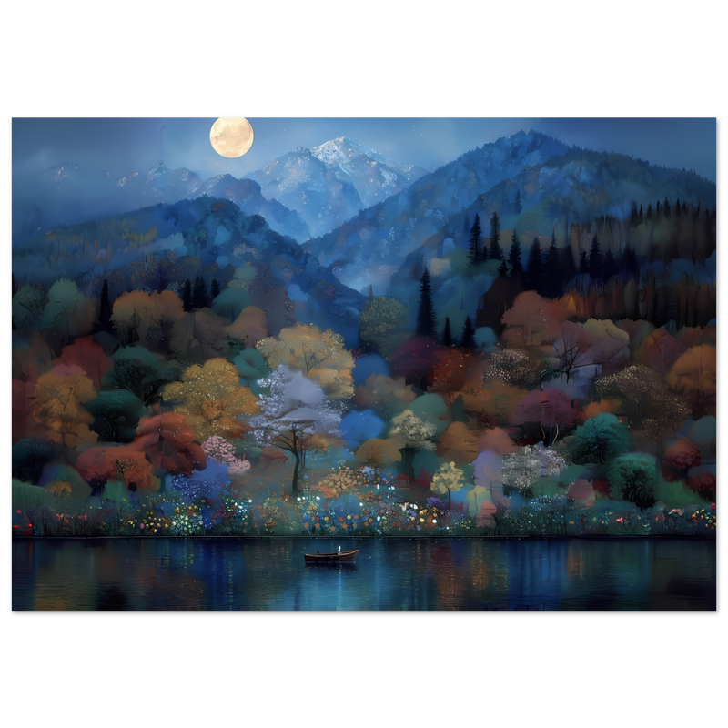 2232a2d0-464e-4e7d-916f-3a1299029774