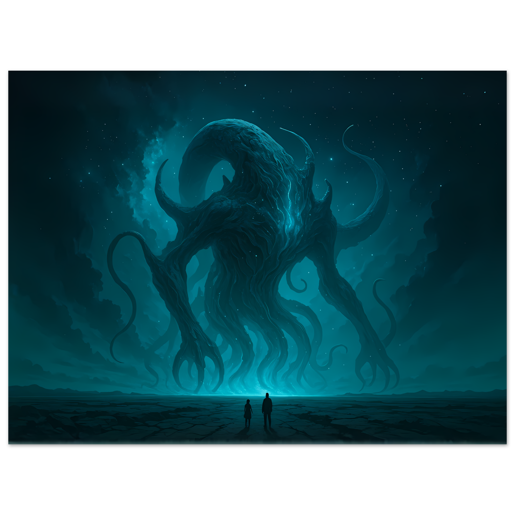 2246b13c-3b8a-4c4b-a52d-085982e18d45