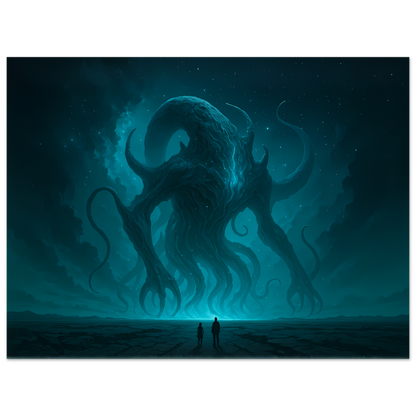 2246b13c-3b8a-4c4b-a52d-085982e18d45