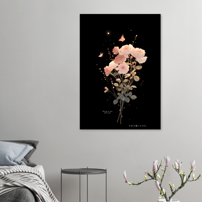 22601c08-b3c6-4510-88bc-96d313f73aa0