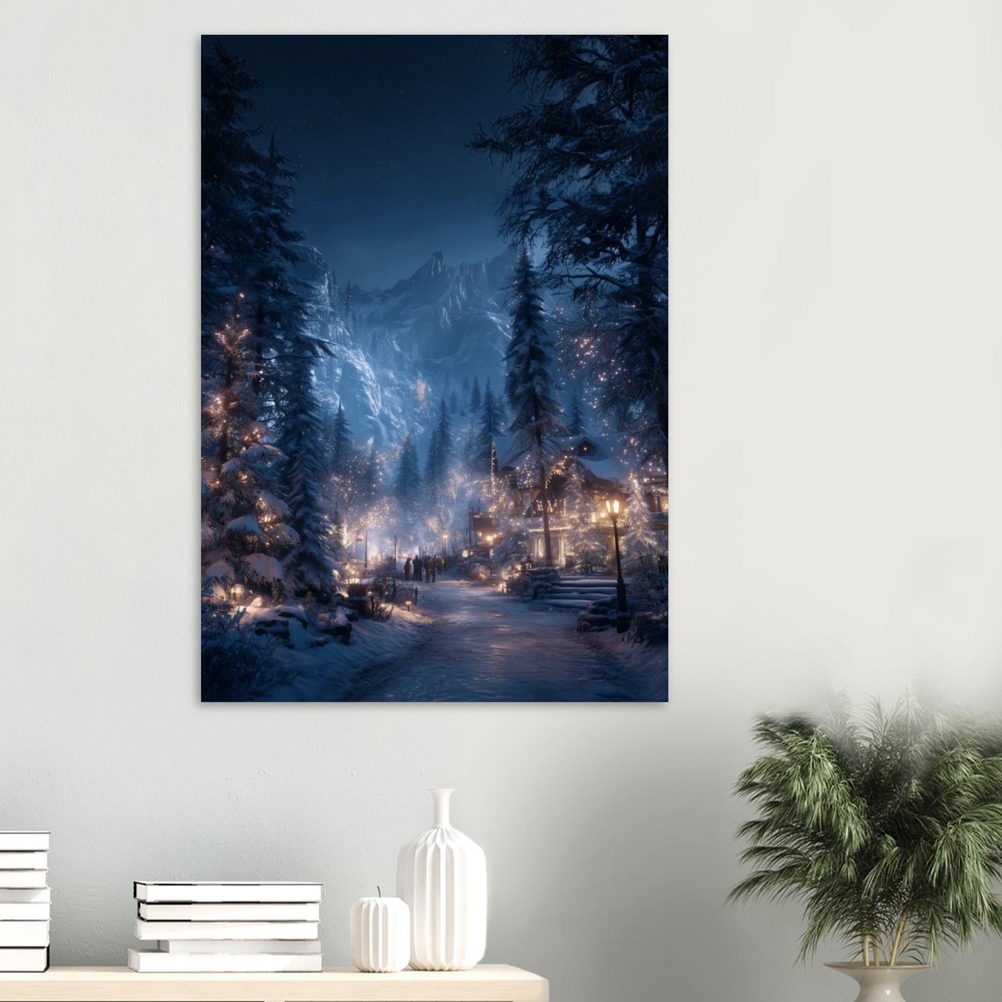 227e1420-531a-4043-9368-e5d2d54014bb