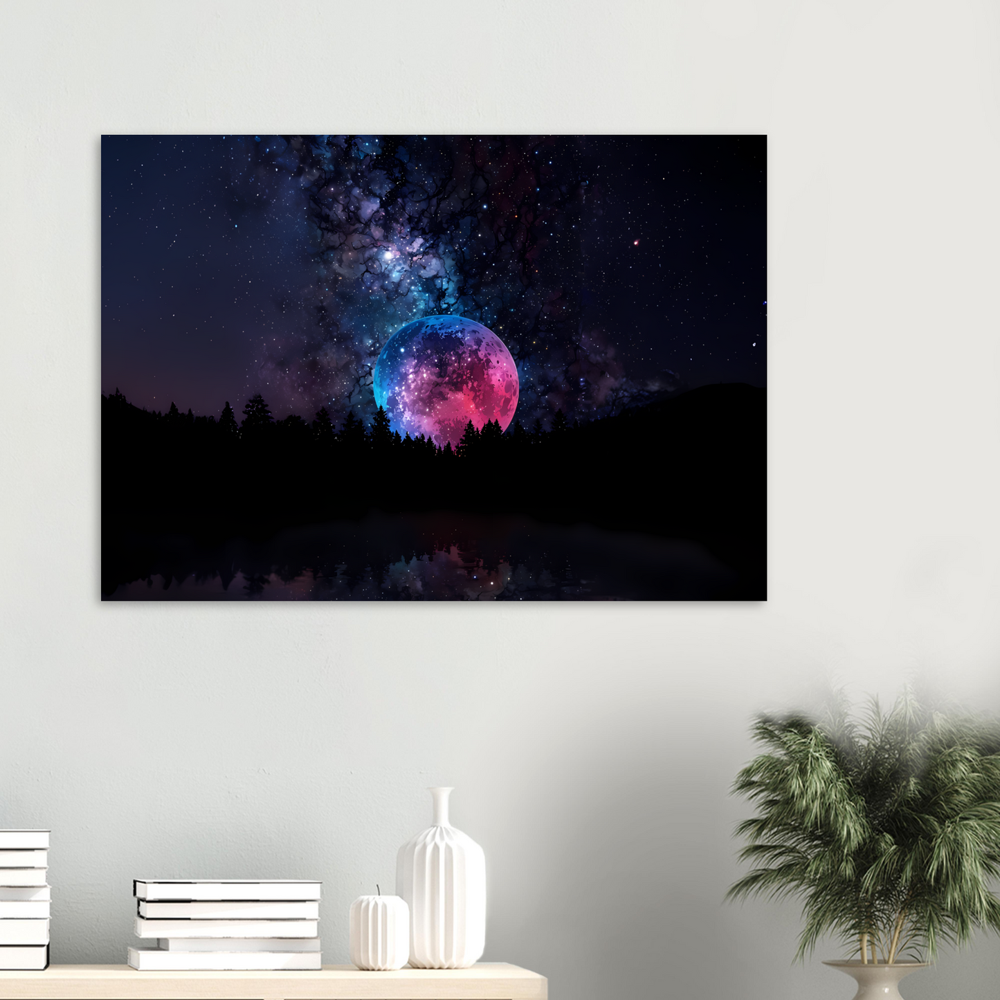 2283b266-d724-44a2-a45d-9a05242f5ae4