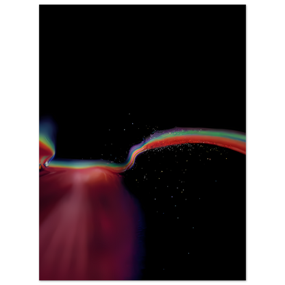 22921c67-0c02-46db-8122-a3c399ed9cb3