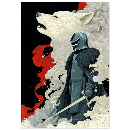 229e2dd4-6bcf-4f90-9ebe-5ef64fd5473e