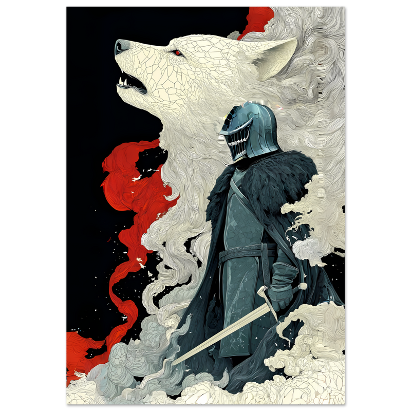 229e2dd4-6bcf-4f90-9ebe-5ef64fd5473e