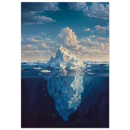 229e96e7-cac0-45f5-81c0-8190a3ee10d0