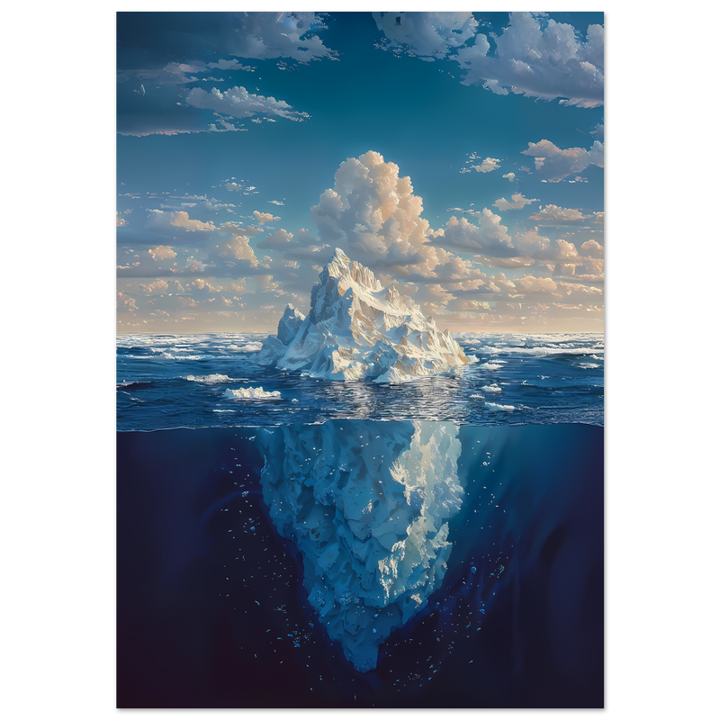 229e96e7-cac0-45f5-81c0-8190a3ee10d0