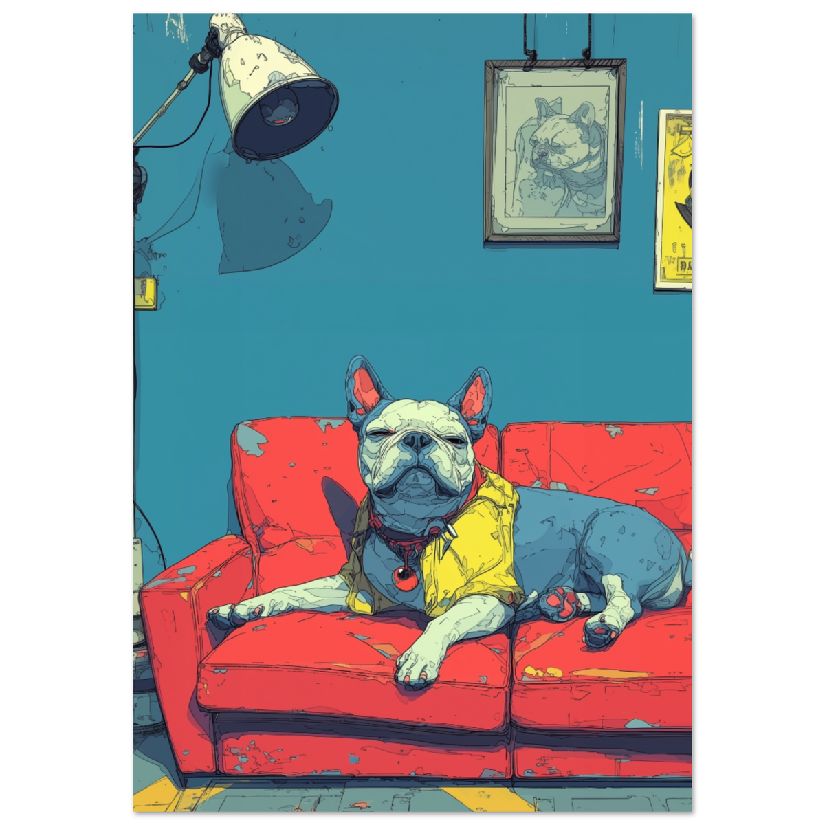 22a5e412-b636-4a41-9af7-f520c9cbe174