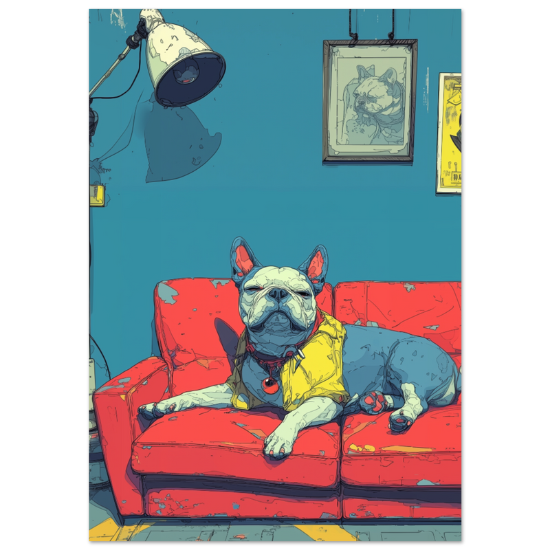 22a5e412-b636-4a41-9af7-f520c9cbe174