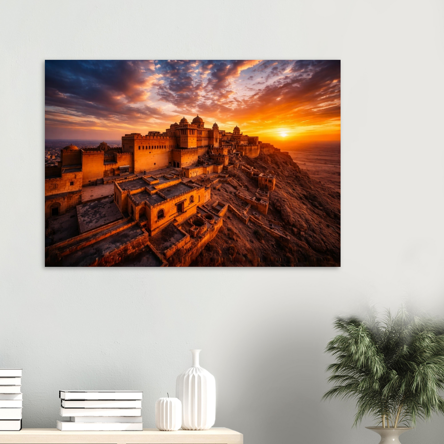 22a7e1d5-2ea5-4e6f-970b-22ff815e5c9e