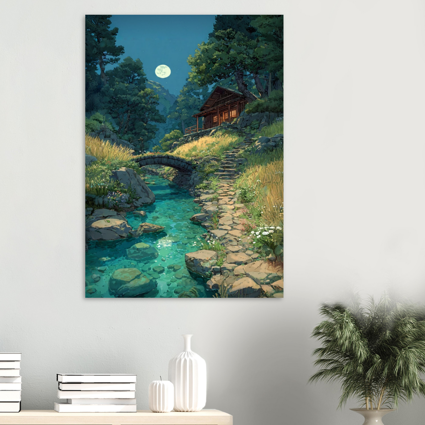 22abd00f-7b72-4921-a36f-f16d612f98c5