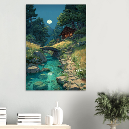 22abd00f-7b72-4921-a36f-f16d612f98c5