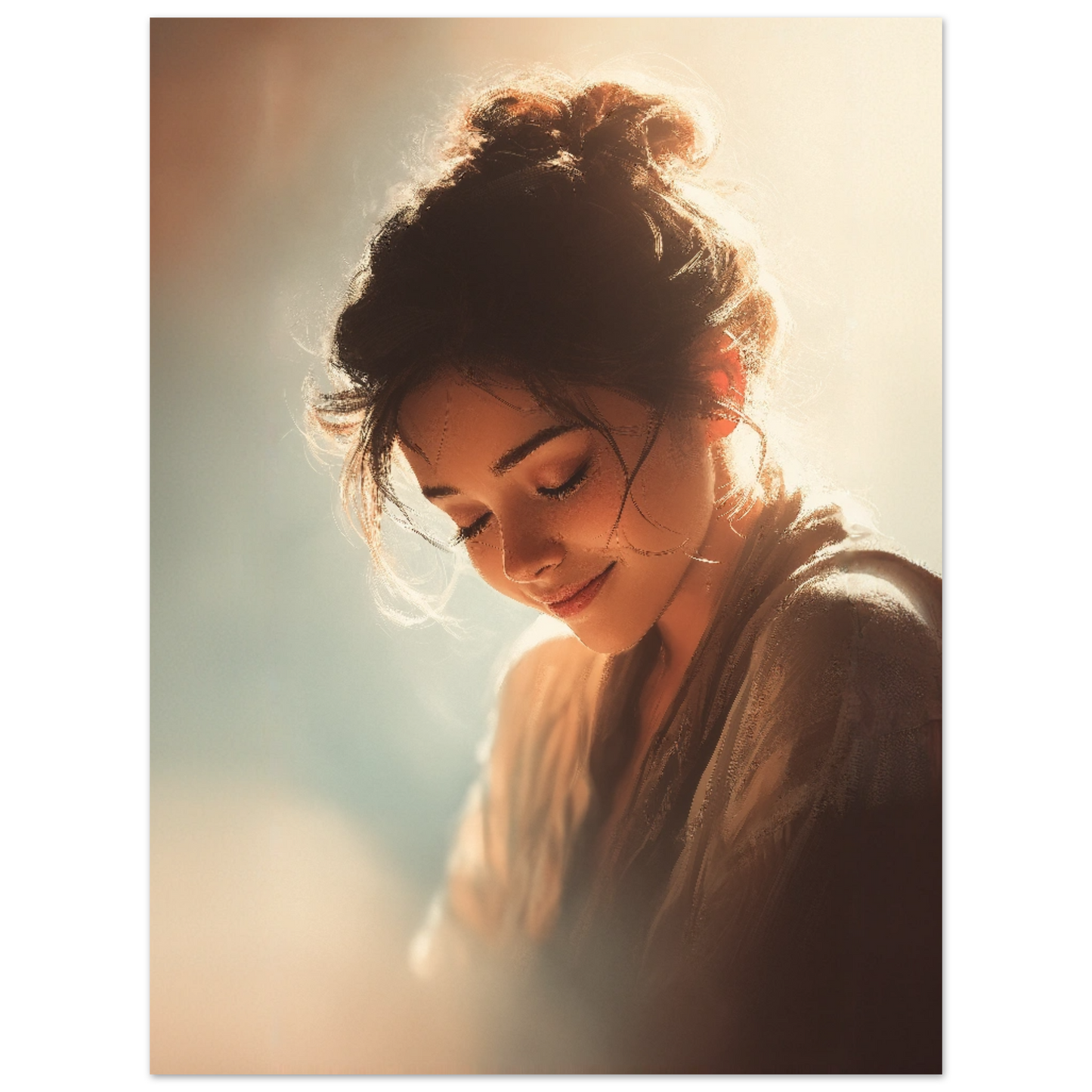 22c4089a-be21-4163-806b-1415246727a5