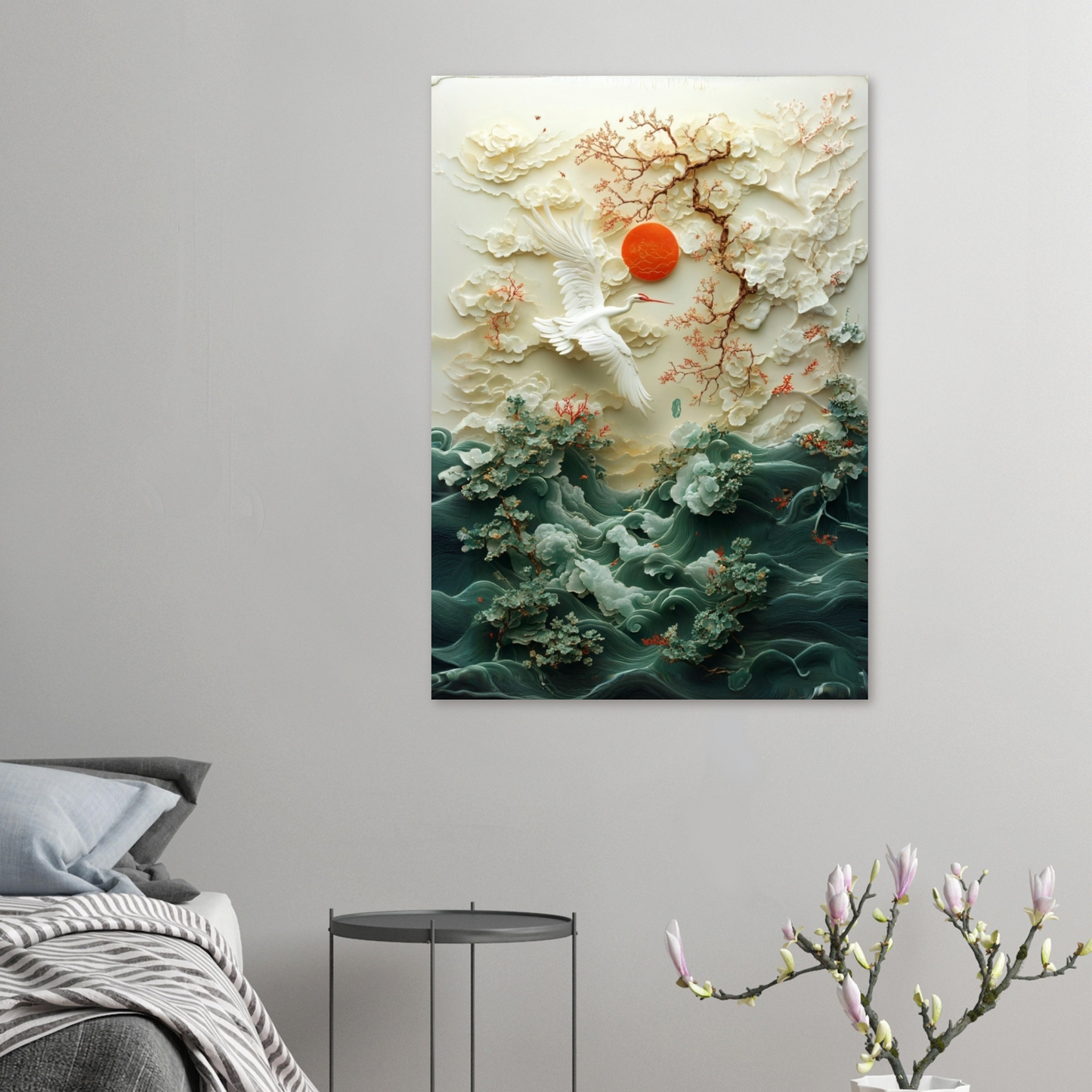 22d63c0c-9473-42bb-ba27-5fa3a2fff187